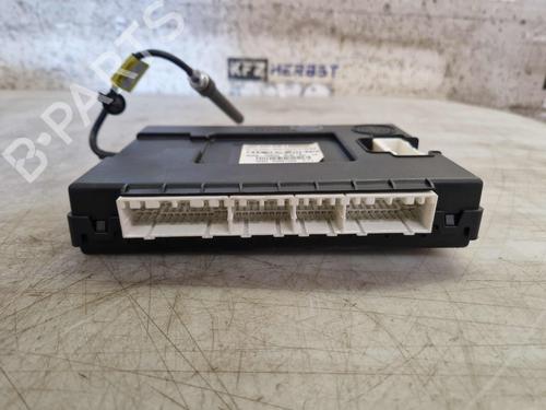 Control unit KIA RIO III (UB) 1.2 CVVT | BP25980137M11 
