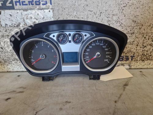Used Instrument cluster Instrument cluster FORD FOCUS II Turnier (DA_, FFS, DS) 1.6 (100 hp) 40254834 40254834