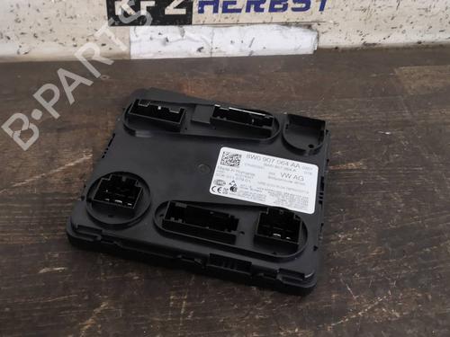 Used Control unit AUDI A4 B9 Avant (8W5, 8WD) 2.0 TDI (150 hp) 19927576