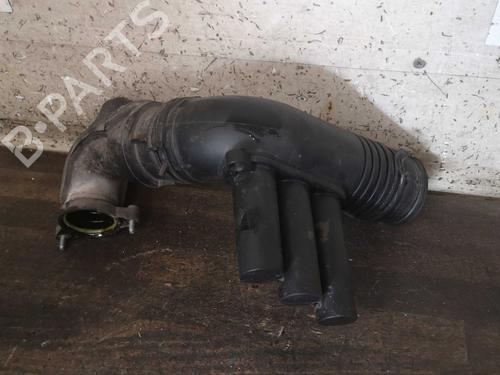 Pipe SKODA FABIA II Combi (545) 1.2 TSI | BP22285850M125 