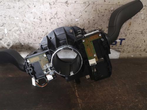Steering column stalk AUDI A5 Sportback (8TA) 2.0 TDI quattro | BP22283306I23 