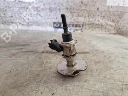 Used Injector VW GOLF VIII Variant (CG5, DB5) 2.0 TDI (116 hp) 30169142
