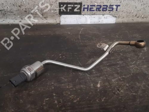 Used Electronic sensor BMW 1 (F20) 120 d (190 hp) 22284581