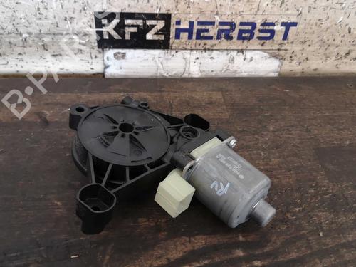 Raammechaniek rechts voor VW GOLF VIII (CD1, DA1) 2.0 TDI (116 hp) 22289110