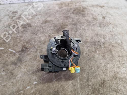 Used Squib airbag LAND ROVER FREELANDER 2 (L359) 2.2 TD4 4x4 (150 hp) 31375458