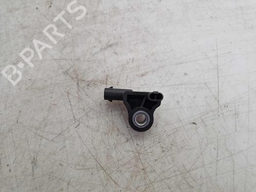 Used Electronic module CUPRA BORN (K11) 77 e-boost (231 hp) 29717853
