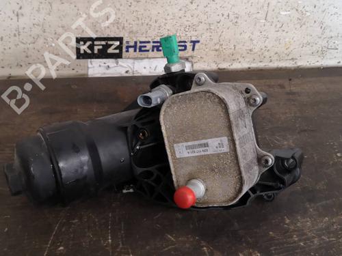 Used Other AUDI A4 B9 Avant (8W5, 8WD) 2.0 TDI (150 hp) 19928604