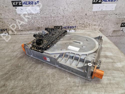 Used Control unit VW ID.3 (E11, E12) Pro (204 hp) 32862808