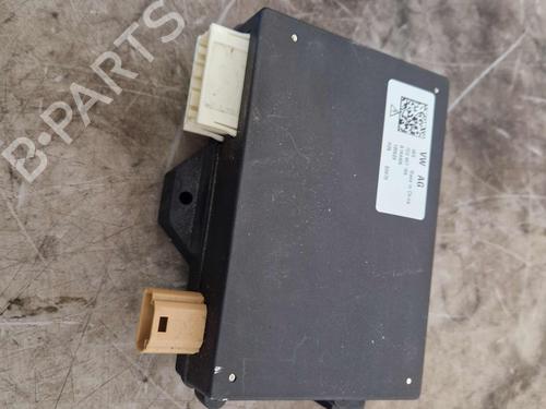 Used Control unit Control unit VW CADDY V Box Body/MPV (SBA, SBH) 2.0 TDi (122 hp) 39766723 39766723
