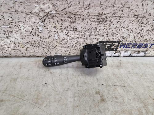 steering-column-stalk-dacia-sandero-ii-2012-31948750 main image