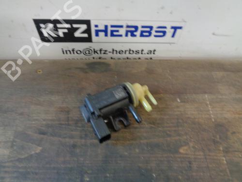 Used Electronic sensor VW PASSAT B8 Variant (3G5, CB5) 1.6 TDI (120 hp) 13440416