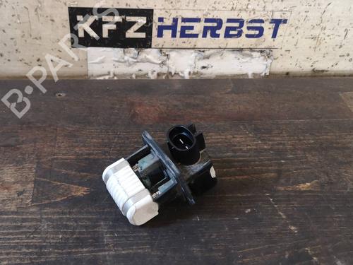 Used Electronic module HYUNDAI i30 Estate (GD) 1.4 (99 hp) 13063749