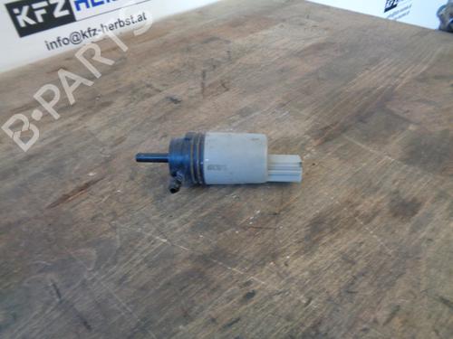 Used Washer pump BMW 3 (E90) 330 i (272 hp) 13066892