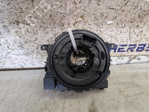 Used Squib airbag VW TOURAN (5T1) 2.0 TDI (150 hp) 26238078