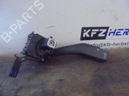 Used Steering column stalk AUDI A3 (8P1) 1.6 (102 hp) 13440562