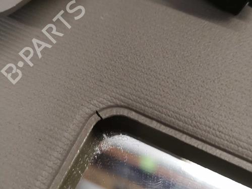 Left sun visor VW PASSAT B6 Variant (3C5) 2.0 TDI | BP22288776I1 