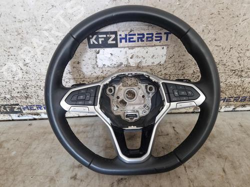 Rat Rat VW TOURAN (5T1) 2.0 TDI (150 hp) 39766786 39766786