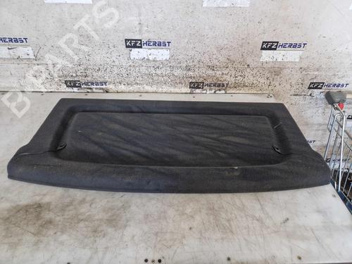 Used Rear parcel shelf Rear parcel shelf 38931120 38931120