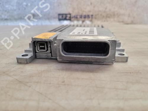 Control unit VOLVO V60 I (155) T4 | BP24950301M11 
