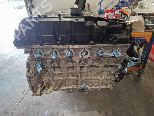 Engine BMW 3 Touring (G21, G81) 330 d | BP28583907M1
