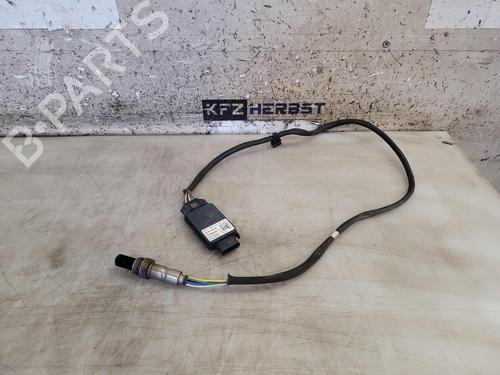 Elektronisk sensor SEAT LEON ST (5F8) 1.6 TDI (115 hp) 24199995