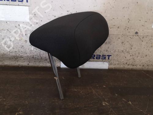 Used Headrest VW POLO VI (AW1, BZ1, AE1) 1.0 (65 hp) 13065028