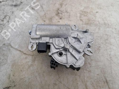 Electronic module AUDI A4 B9 Avant (8W5, 8WD) 45 TDI quattro | BP39168370M83 - Image 2