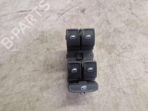 Used Switch VW GOLF VII (5G1, BQ1, BE1, BE2) 1.6 TDI (90 hp) 29627438