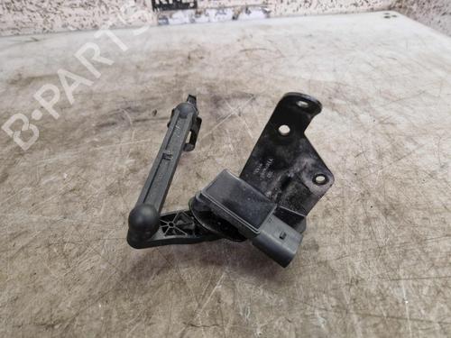 Used Electronic sensor SKODA OCTAVIA IV Combi (NX5, PV5) 1.5 TSI e-TEC (150 hp) 30587955