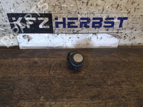 Elektronisk modul MINI MINI CLUBMAN (F54) Cooper SD ALL4 (190 hp) 22288025