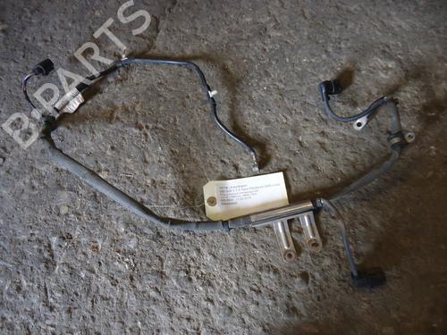 Used Wiring harness VW GOLF V (1K1) 1.4 FSI (90 hp) 13432255