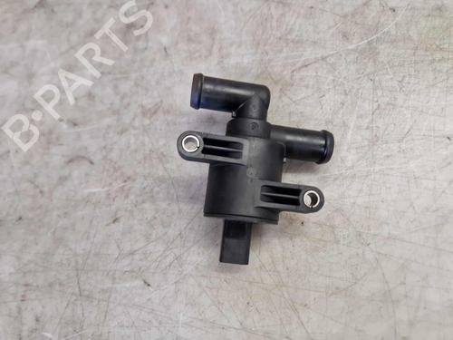 Electronic sensor AUDI A6 C7 (4G2, 4GC) 3.0 TDI quattro | BP27363542M84 