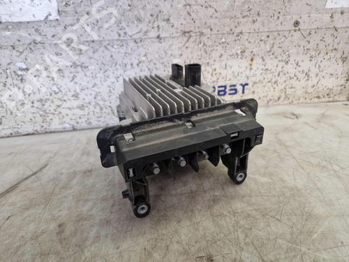 Computer VOLVO V60 II (225) D3 (150 hp) 27728063