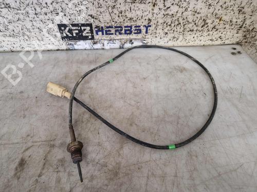 electronic-sensor-vw-transporter-t6-platformchassis-sfd-sfe-sfl-sfz-sjd-sj-2015-2016-2017-2018-2019-2020-2021-2022-2023-2024-31856416 main image