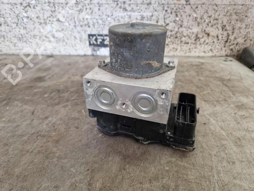 ABS pump FORD MONDEO IV (BA7) 2.0 | BP38062533M43 - Image 2