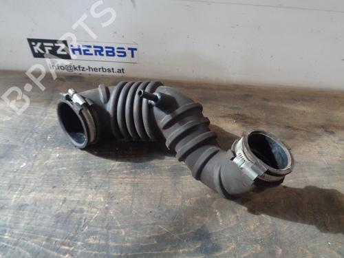 Rohr für MITSUBISHI COLT VI (Z3_A, Z2_A) 1.1 (Z31A, Z32A) (75 hp) 13432867
