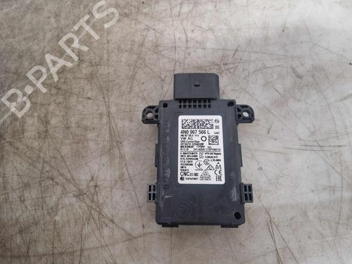 Used Control unit Control unit 36964960 36964960