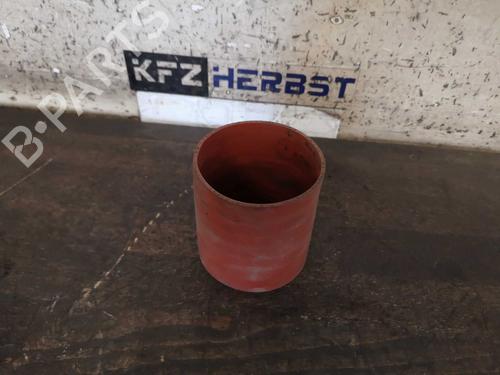Used Pipe PORSCHE 911 (993) 3.6 Carrera (272 hp) 22279532
