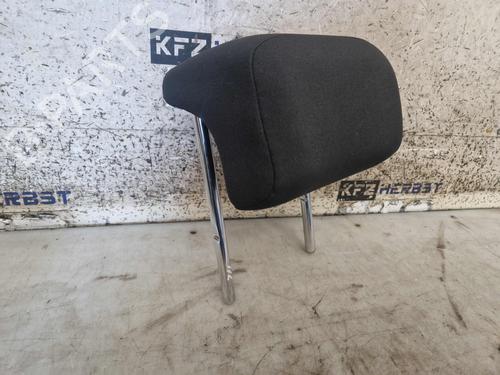 Used Headrest Headrest VW POLO VI (AW1, BZ1, AE1) 1.0 (75 hp) 40254846 40254846