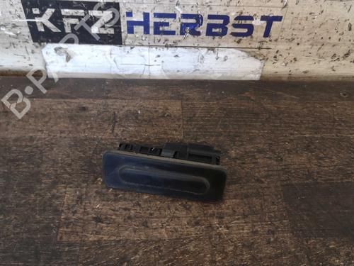 Used Switch PEUGEOT 2008 I (CU_) 1.6 BlueHDi 100 (100 hp) 22287711