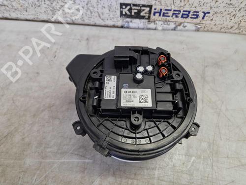 Heater blower motor VOLVO V60 II (225) D3 | BP26531647M62 