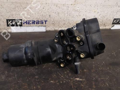 Used Other Other AUDI A3 (8P1) 2.0 TFSI (200 hp) 20096974 20096974