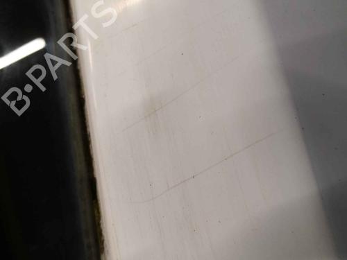 Tailgate HYUNDAI i30 (FD) 1.6 CRDi | BP12881066C6 