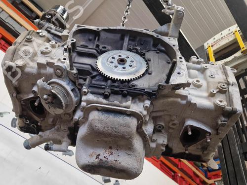 Engine SUBARU FORESTER (SH_) 2.0 D AWD (SHH, SHD, SHN) | BP29610441M1 