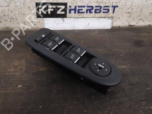 Switch FORD KUGA I 2.0 TDCi | BP12891306I30 