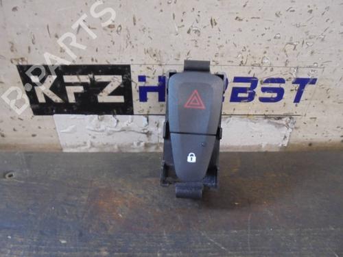 Advarselskontakt DACIA LOGAN MCV II TCe 90 (K8M1, K8MA, K8AC) (90 hp) 12889121