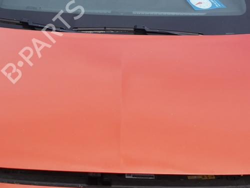 Cofano anteriore Cofano anteriore OPEL CORSA F (P2JO) 1.2 (68) (101 hp) 37262396 37262396