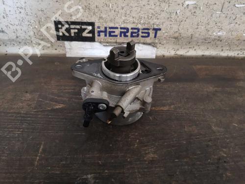 Used Vacuum pump OPEL COMBO Box Body/MPV (X12) 1.3 CDTI (B05) (90 hp) 22277296