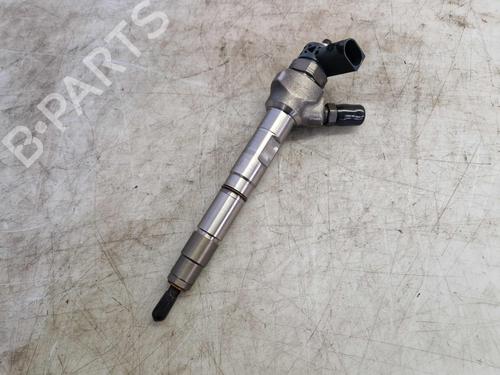 Injektor für SKODA YETI (5L) 2.0 TDI (110 hp) 28605355