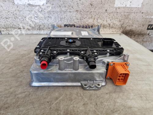 Electronic module CUPRA BORN (K11) 77 e-boost | BP38046755M83 - Image 3
